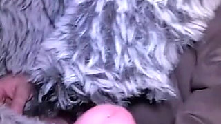 2-hour Outdoor Risky Blowjob & Fuck Compilation - Wild, & Uncut Pleasure