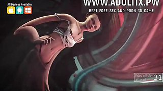 Smoking step-Mom Riding Cock Sweet  Friend: Big Tits, Big Ass  Blowjob Porn