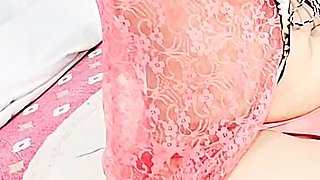Step Sister Got Urgent Pussy Fucked Getting Big Dick of Step Brother for Short Time