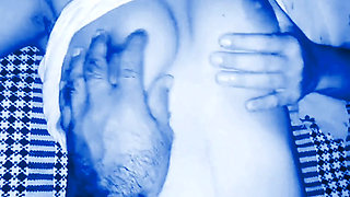 Sex Bhabhi Indian
