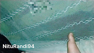 Desi Virgin Defloration Hindi Audio