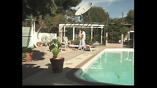 All natural - Scene #01