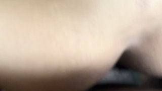 Aaj maine apni stepsister ko apne room mai bulya fir us ko bathroom mai le ja kr choda full enjoy hindi voice