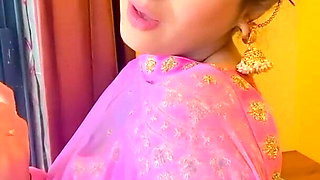 Guys must watch Indian Beautiful