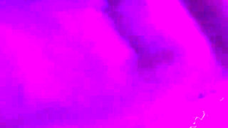 My Stepsister Sucks My Big Dick