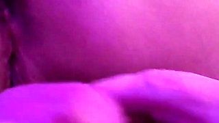 Getting Fucked & Sucking Fat Cock