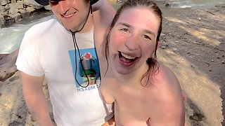 Amateur Teen Fucked Doggystyle