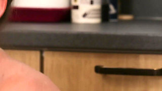 I Approached a Stranger on the Street to Ask Him to Fuck Me