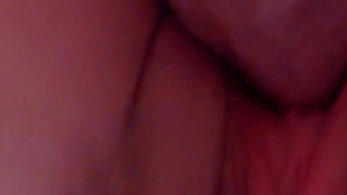 Hot Fucking with Stepmother