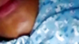 Sexual emo video call with foreign sister-in-law 2025