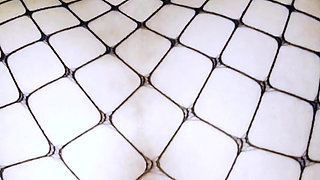 Wife Fucks with a Stranger with a Cuckold Husband