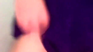 The Teacher Is Getting More Beautiful