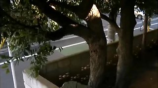 obscene pussy girl QQD5581122475