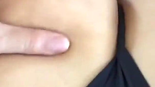 A Good Slut Who Knows How to Take Care of a Dick!