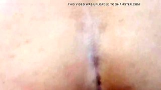 Big Natural Tits Indian Girl Catchybusty Nipple Play in Missionary - Homemade Desi HD