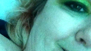 Anonymity Awaits Your Touch and Times