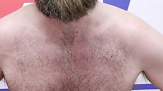 Vanessa Vega Vs Chris Epic