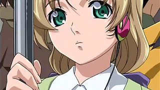 Itazura The Animation 1 - Sub espaol: Hentai, Anime Hentai  Pornhub Porn