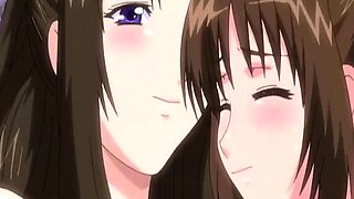 Hentai - Hardcore Anal Fuck and Cum in Mouth (Uncensored)