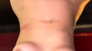 My Step-cousin, Beautiful, Horny Teenager
