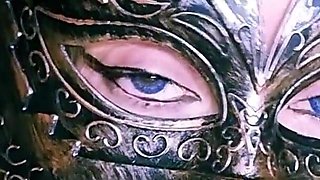 Look Me in the Eye When I'm Doing a Blowjob