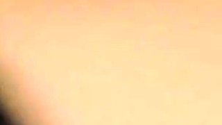 Cuckold Films Two Cum in Mouth