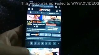 Filipina Teen Wakes Up and Gets Anal Fuck Doggystyle