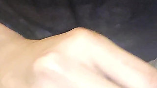 Indian Desi Housewife Fucked Hard by Husband's Friend with Hindi Dirty Audio