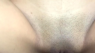 Exclusive Desi Couple Romantic Video with Full Intimacy and Love in Bedroom Captured in HD Quality