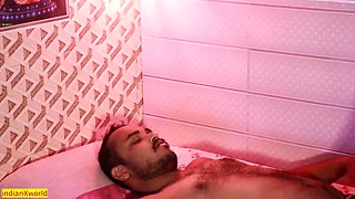 Gorgeous chubby slut porn breathtaking story
