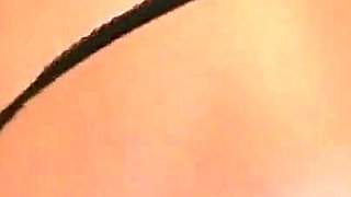 Lauren Phoenix Flexible Canadian Fuckdoll