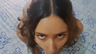My MILF