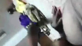 Desi Telugu Randi Passionate Cheating Sex in Hotel