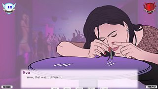 Gone bad, supreme, hd videos