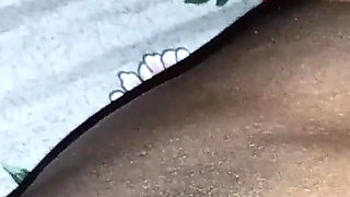 Hot Village Desi Bhabhi Sex Aaj Forest Park Mein Met Ho Gayi - Bhabhi Meri Dos