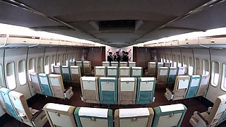 Cams Amateur Chubby Japanese Teen Solo Webcam