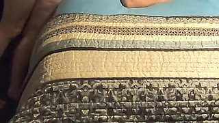 Cheating Husband Cums for More