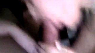 Serbian Webcam Girl Jebulja Goes Wild