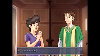 Amateur sex stories with hot scenes and funny moments