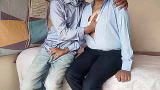 Indian Girl Unmarried Sex in Oyo Leak Mms