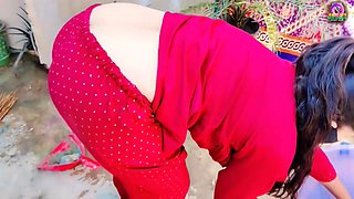 Big Ass Indian Wife Sex