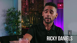 It Pays To Get Laid: Bareback