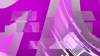 Chinese horny petite camgirl horny massive tits camshow: Big Tits, Amateur  Babe Porn