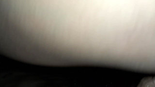 First Time Fuck Video Nort East India