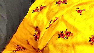 Mallu Couple Hot Romantic Fuck In Saree, Indian Couple Hot Sex In Saree, Saree Romantic Sex In Bedrroom, Indian Couple Hot Sex - Couple Sex