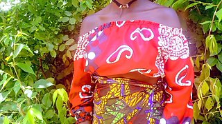 My 2000 Romantic Set of Photos