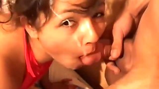 Lola Fucking Sweet Her Stepson - Lola Sweet