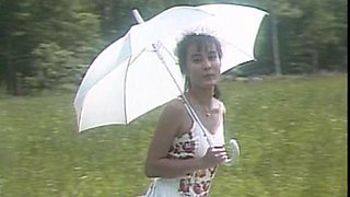 Ubuge no Venus: Asian, Japanese  Classic Porn