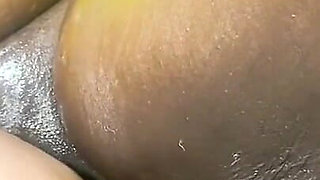 Haunted but Make It Cute