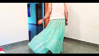 Fuck in the Sea on Boat 1